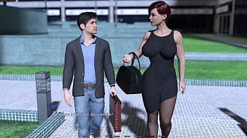 Just married 2 animation porn games adult games 3d game corruption visual novel