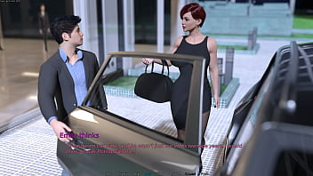 Just married 2 animation porn games adult games 3d game corruption visual novel Just married 2 animation porn games adult games 3d game corruption visual novel