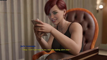 Just married 2 animation porn games adult games 3d game corruption visual novel Just married 2 animation porn games adult games 3d game corruption visual novel