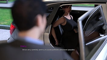 Just married 2 animation porn games adult games 3d game corruption visual novel