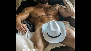 Cowboy hat #cowboy #hunk #american #america #blessed #love #sexy #fitfam #fitness luisrafaelphotography Cowboy hat #cowboy #hunk #american #america #blessed #love #sexy #fitfam #fitness luisrafaelphotography