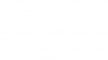 Valeri martinez is a sexy milf who wants to have her ass destroyed dp dap tp anat283