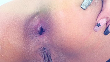 Valeri martinez is a sexy milf who wants to have her ass destroyed dp dap tp anat283 Valeri martinez is a sexy milf who wants to have her ass destroyed dp dap tp anat283