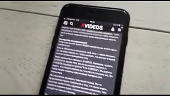 Видео для верификации