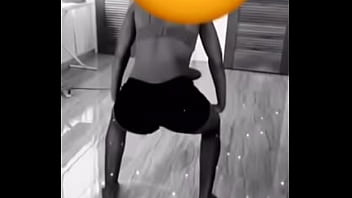 Video bokep part 33538497