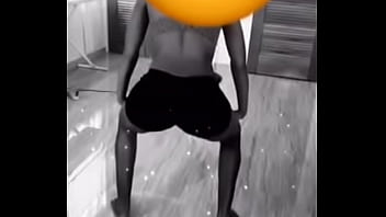 Video bokep part 33538497