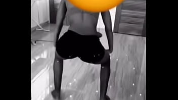 Video bokep part 33538497