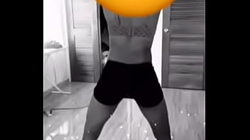 Video bokep part 33538497