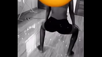 Video bokep part 33538497