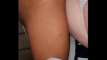 I Love Bbc#901freaks #memphisfreaks #nsfwtwt #tgirl #transgirl #trans #transporn #nsfw #shemale #porn #shemaleporn #bare thumbnail