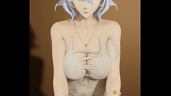 Vídeo de verificación