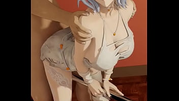 Vídeo de verificación