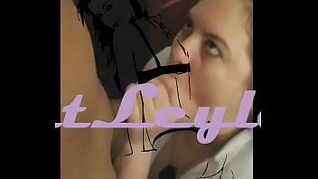 Video bokep part 49311887