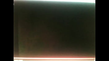 Blackman whiteman incaman masturbating n watching how this sexy rich white girl