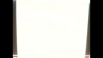 Blackman whiteman incaman masturbating n watching how this sexy rich white girl