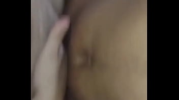 Gozou nos pentelhos da puta do job