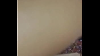 Gozou nos pentelhos da puta do job