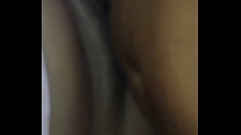 Gozou nos pentelhos da puta do job