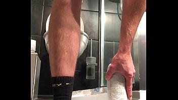 Self Made Toy thumbnail