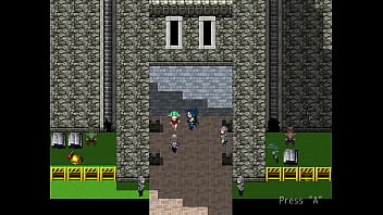 Witch indebt pornolicious ventures pt 2