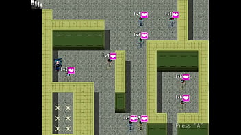 Witch indebt pornolicious ventures pt 2