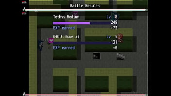 Witch indebt pornolicious ventures pt 2