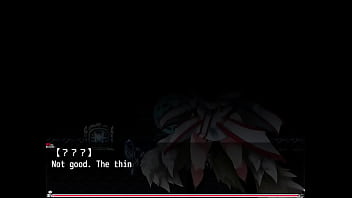 Witch indebt pornolicious ventures pt 2