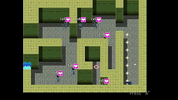 Witch indebt pornolicious ventures pt 2