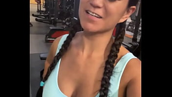 Gym Time Evans Fitness Completed ️ All Of These Weight Training Biceps Push Upsab Workouts Mobility And thumbnail