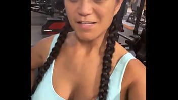 Gym Time Evans Fitness Completed ️ All Of These Weight Training Biceps Push Upsab Workouts Mobility And thumbnail