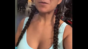 Gym Time Evans Fitness Completed ️ All Of These Weight Training Biceps Push Upsab Workouts Mobility And thumbnail