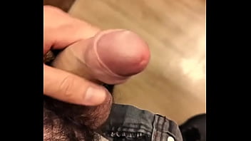 Ontem Foi Dia De Arrumar O Guarda Roupa E Dar Aquela Punhetadinha No Provador é De Lei Confere Lá No Privacy Tem 1 thumbnail