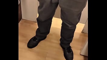 Ontem Foi Dia De Arrumar O Guarda Roupa E Dar Aquela Punhetadinha No Provador é De Lei Confere Lá No Privacy Tem 1 thumbnail