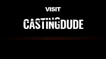 Gorgeous afro latina hottie deep anal fuck makes her pussy drip