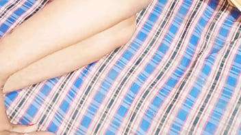 Indian girl doggystyle first time anal hardcore fucking video