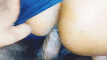 Indian girl doggystyle first time anal hardcore fucking video