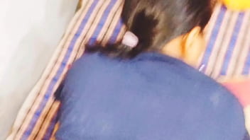 Indian girl doggystyle first time anal hardcore fucking video
