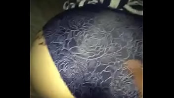 Video bokep part 11095638