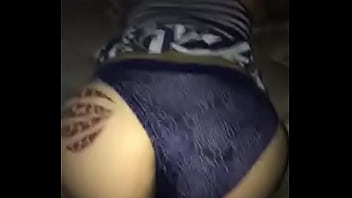 Video bokep part 11095638