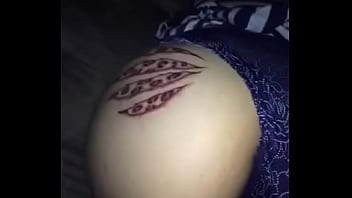 Video bokep part 11095638