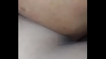 Negão viciado em buceta molhada