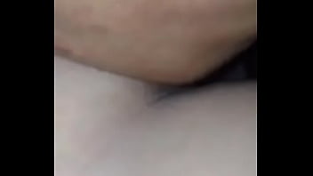 Negão viciado em buceta molhada