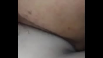 Negão viciado em buceta molhada