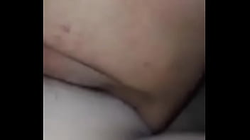 Negão viciado em buceta molhada