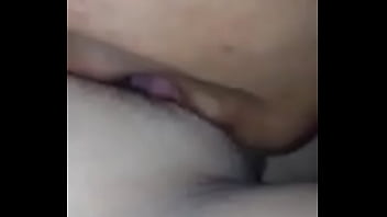 Negão viciado em buceta molhada