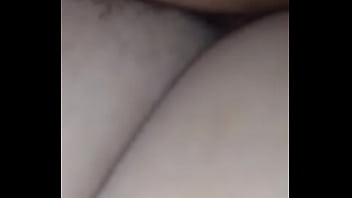 Negão viciado em buceta molhada