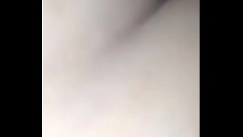 Negão viciado em buceta molhada