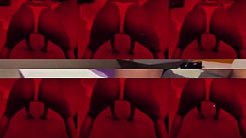 Carnaval fantasiada de mario bros dei pra 3