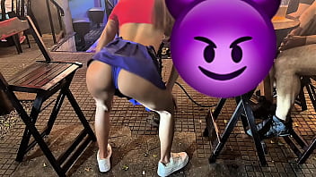 Carnaval fantasiada de mario bros dei pra 3