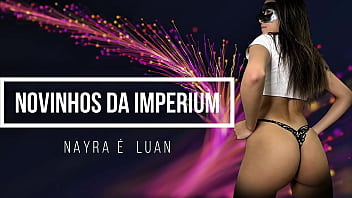 Carnaval fantasiada de mario bros dei pra 3